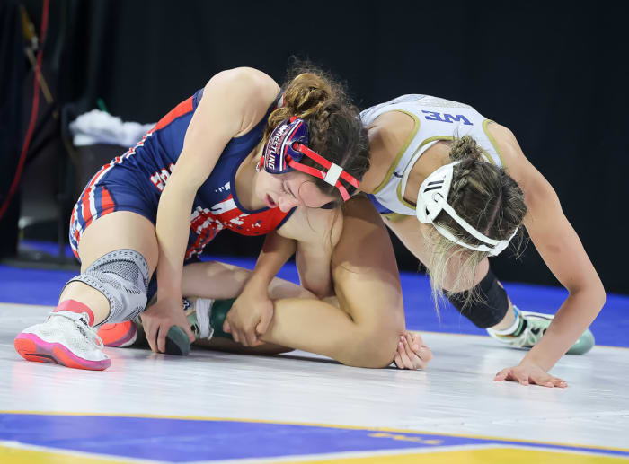 2024 CIF State Wrestling Championships Photo-Joe Bergman03